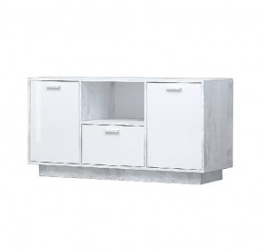 ЭГО Т-2 Тумба Диал на цоколе в Югорске - yugorsk.mebel-tymen.ru | фото