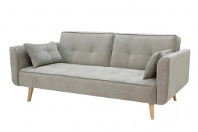 Элиот диван раскладной в Югорске - yugorsk.mebel-tymen.ru | фото