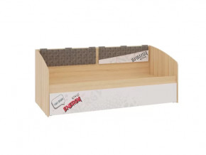 Кровать Энерджи (Софа) в Югорске - yugorsk.mebel-tymen.ru | фото