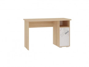 Энерджи Стол в Югорске - yugorsk.mebel-tymen.ru | фото