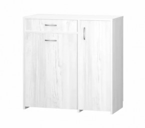 Закрытая консоль Ольга-Милк 53 в Югорске - yugorsk.mebel-tymen.ru | фото