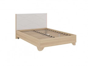 Зара Кровать 1.4 Комфорт в Югорске - yugorsk.mebel-tymen.ru | фото