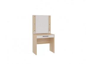 Зара Трюмо в Югорске - yugorsk.mebel-tymen.ru | фото