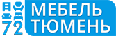 «Мебель Тюмень»